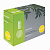 Картридж лазерный XEROX (106R01414) Phaser 3435DN, ресурс 4000 стр., CACTUS, совместимый, CS-PH3435