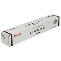 Картинка с сайта