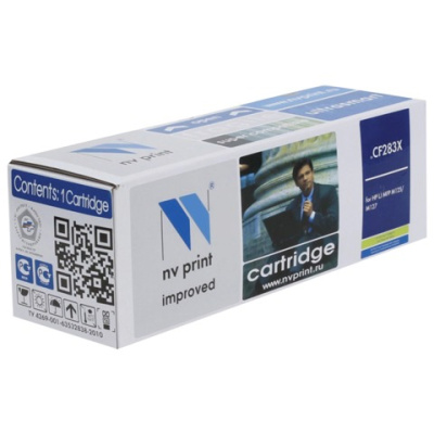 Картинка с сайта