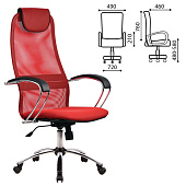 Картинка с сайта