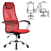 Картинка с сайта