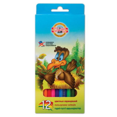 Картинка с сайта