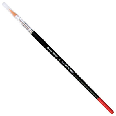 Картинка с сайта