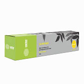 Картинка с сайта