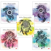 Картинка с сайта