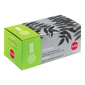 Картинка с сайта