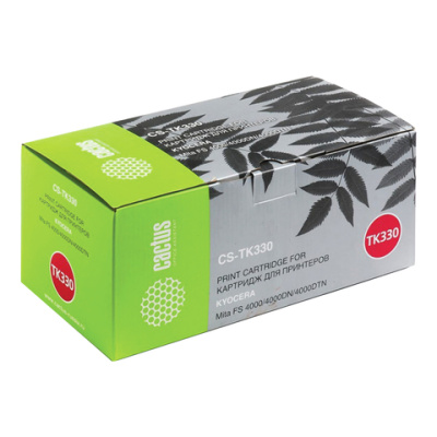 Картинка с сайта