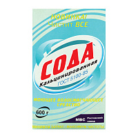 Картинка с сайта