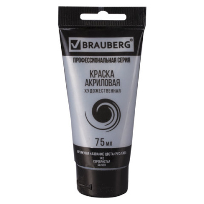 Картинка с сайта