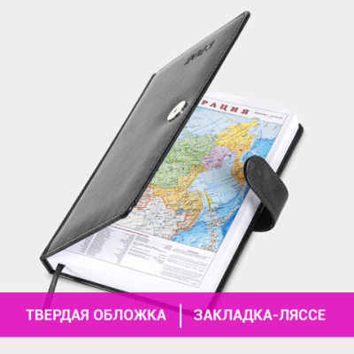 3a5d808091995d709b749378bf4bad06_x