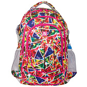 Картинка с сайта