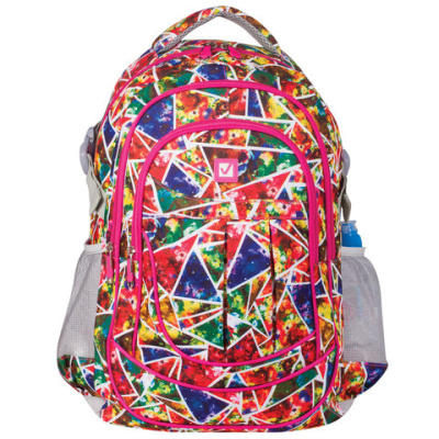 Картинка с сайта