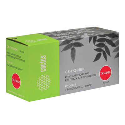 Картинка с сайта