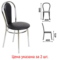 Картинка с сайта