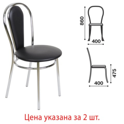 Картинка с сайта