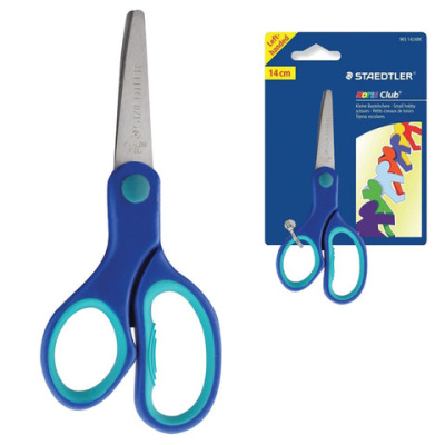 Картинка с сайта