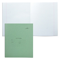 Картинка с сайта