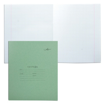 Картинка с сайта