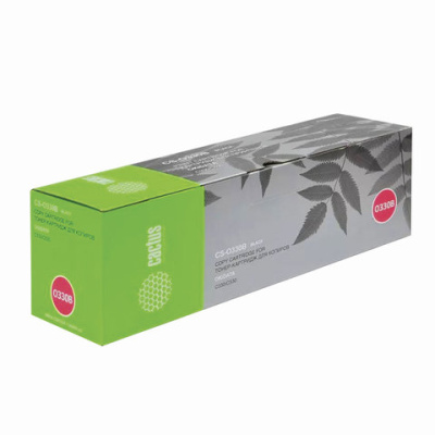 Картинка с сайта