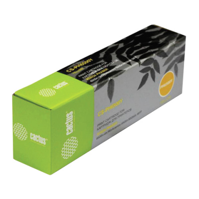 Картинка с сайта