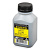 Тонер SAMSUNG совместимый ML 2160/2164 /2165/2167/SCX-3400 (HI-BLACK), фасовка 45 г, 20104083955
