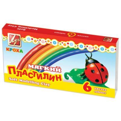 Картинка с сайта