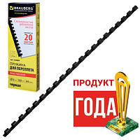 Картинка с сайта