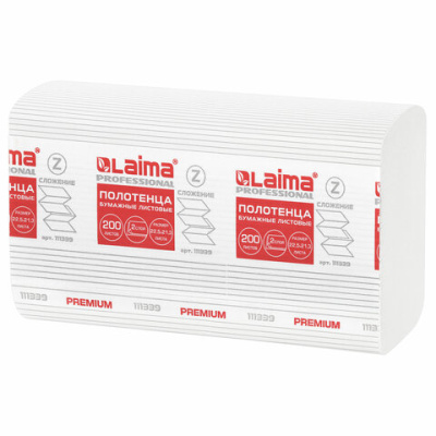 754cc814c7483363b97d234f952d36fa_x