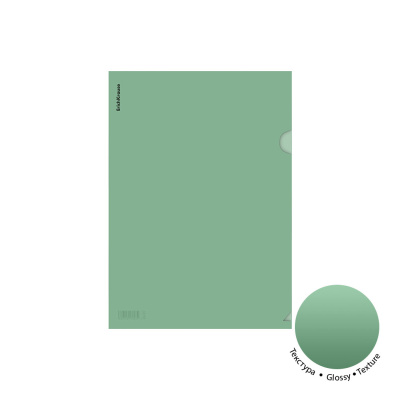 39bcf0c27b1f78b643a78c36eebc4a20