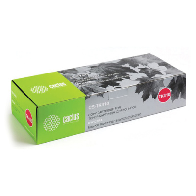 Картинка с сайта