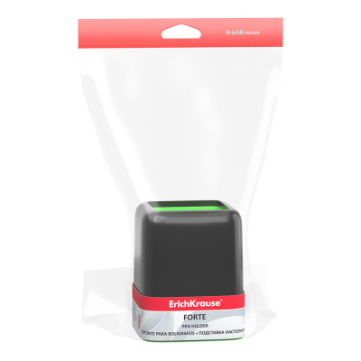 b3e34a996f4b41720b405fba847fe9d9