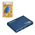Хаб DEFENDER SEPTIMA SLIM, USB 2.0, 7 портов, порт для питания, алюминиевый корпус, 83505