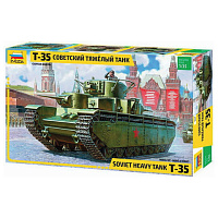 Картинка с сайта