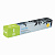 Тонер-картридж XEROX (106R01443) Color Phaser 7500, голубой, ресурс 17800 стр., CACTUS, совместимый, CS-PH7500C