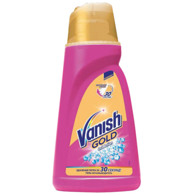 Картинка с сайта