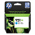 Картридж струйный HP (CN046AE) OfficeJet 8100/8600 №951XL, голубой, оригинальный