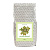 Чай AHMAD (Ахмад) "Green Tea" Professional, зеленый, листовой, пакет, 500 г, 1594