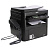 МФУ лазерное CANON i-SENSYS MF267dw "4 в 1", А4, 28 стр/мин, 30000 стр/мес, АПД, ДУПЛЕКС, сетевая карта, Wi-Fi, 2925C038