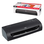 Картинка с сайта