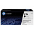 Картридж лазерный HP (Q5949A) LaserJet 1160/1320/3390 и другие, №49А, оригинальный, ресурс 2500 стр.