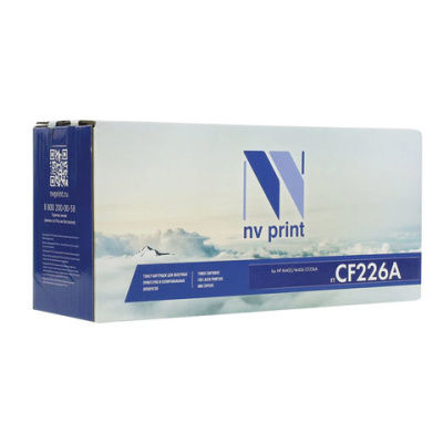 Картинка с сайта