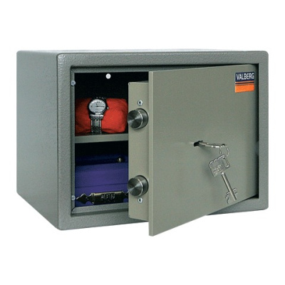 Картинка с сайта