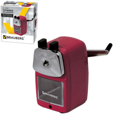 Картинка с сайта