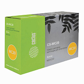 Картинка с сайта