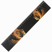 Картинка с сайта