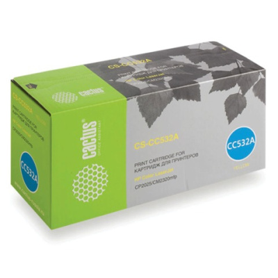 Картинка с сайта