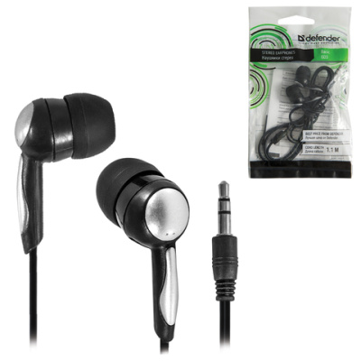 Картинка с сайта