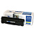 Картридж лазерный HP (CE278A) LaserJet P1566/1606DN, ресурс 2100 страниц, NV PRINT, СОВМЕСТИМЫЙ