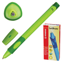 Картинка с сайта