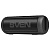 Колонка портативная SVEN PS-250BL, 1.0, 10 Вт, Bluetooth, FM-тюнер, USB, microUSB, черная, SV-015046